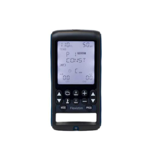 TensCare Flexistim TENS, EMS, IFT and Microcurrent Electrotherapy Machine