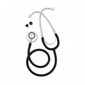 Alexandra Workwear Doctor's Stethoscope