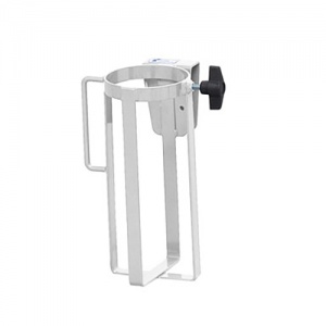 Bristol Maid Bed Cylinder Holder for D Cylinders