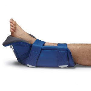 Medline Heel Raiser Pro Heel Protector