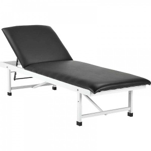 Safety First Aid Low Level First Aid Couch