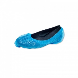 Alexandra Workwear Hygienic Overshoes