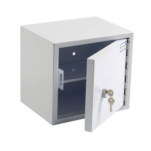 Bristol Maid Cabinet for Controlled Drugs (335 x 270 x 300mm)