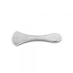 Bachi Bari Acupuncture Device for Children