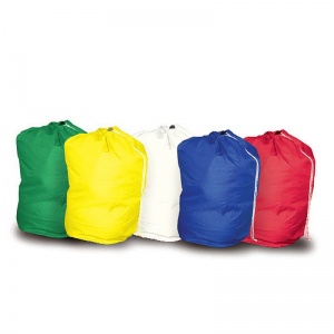 Drawstring Soiled Linen Bag