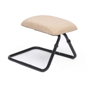 Drive Medical Footstool for the Elderly