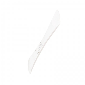 Choto Acupuncture Scraping Device for Children