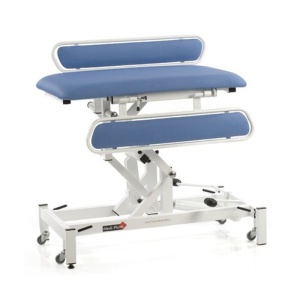 Medi-Plinth Hydraulic 120cm Changing Table