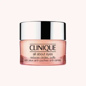 Clinique All About Eyes Rich 15ml
