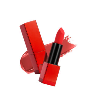 # Lipstick L-LM15