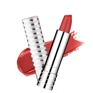 # Lipstick L-LM20