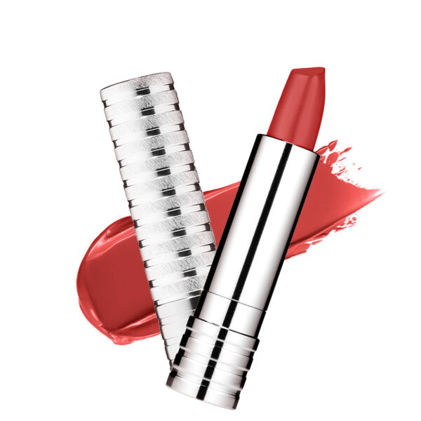 # Lipstick L-LM20