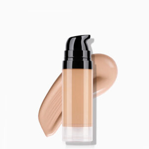 # Makeup Foundation F-LF90