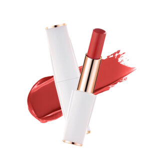# Lipstick L-LM23