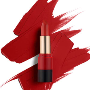 # Lipstick L-LV13
