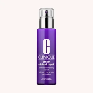 Clinique Smart Clinical Repair Wrinkle Correcting Serum 30ml