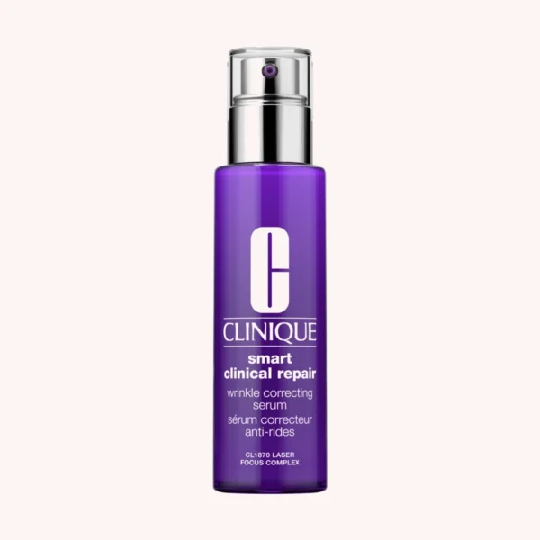 Clinique Smart Clinical Repair Wrinkle Correcting Serum 30ml