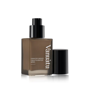 # Makeup Foundation F-LF88