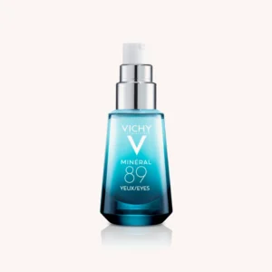 Vichy Mineral 89 Strengthening Eyes Repair 15ml