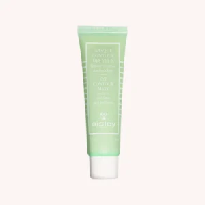 Sisley Paris Eye Contour Mask 30ml