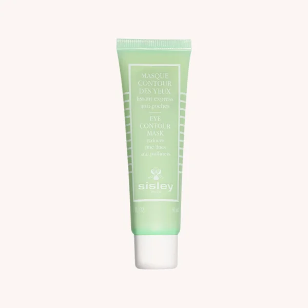 Sisley Paris Eye Contour Mask 30ml