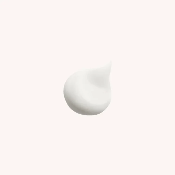 Sisley Paris Eye Contour Mask 30ml - Image 2