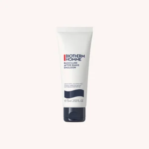 Biotherm Homme Basics Line After Shave Emulsion 75ml