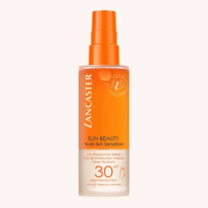 Lancaster Sun Sensitive Kids Water Resistant Milky Spray SPF 50+ 150ml