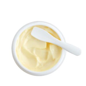 # Hairmask HMS-d