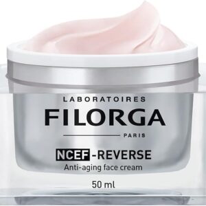 Filorga Nutri-Filler 50ml