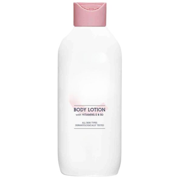 # Body Care BS-b