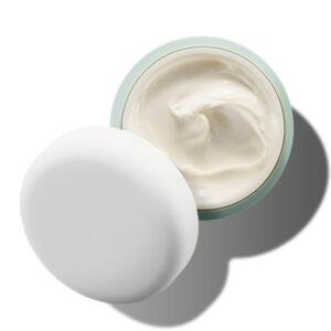 # Body Care BS-d