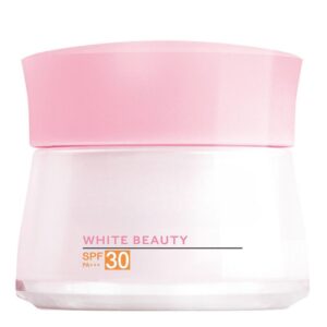 # Body Care BS-f