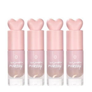 # Makeup Foundation F-LF86
