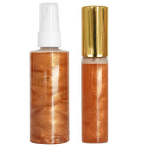 # Fragrance FP-d