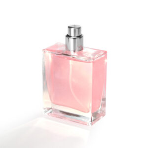 # Fragrance FP-b