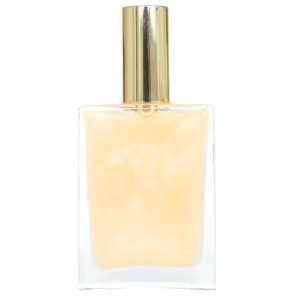 # Fragrance FP-c