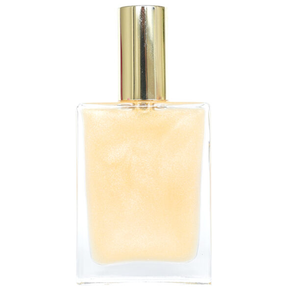 # Fragrance FP-c