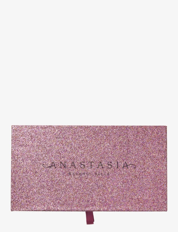 Anastasia Beverly Hills Vault - Value Set - Beauty - Image 2