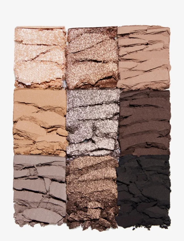 Anastasia Beverly Hills Vault - Value Set - Beauty - Image 3