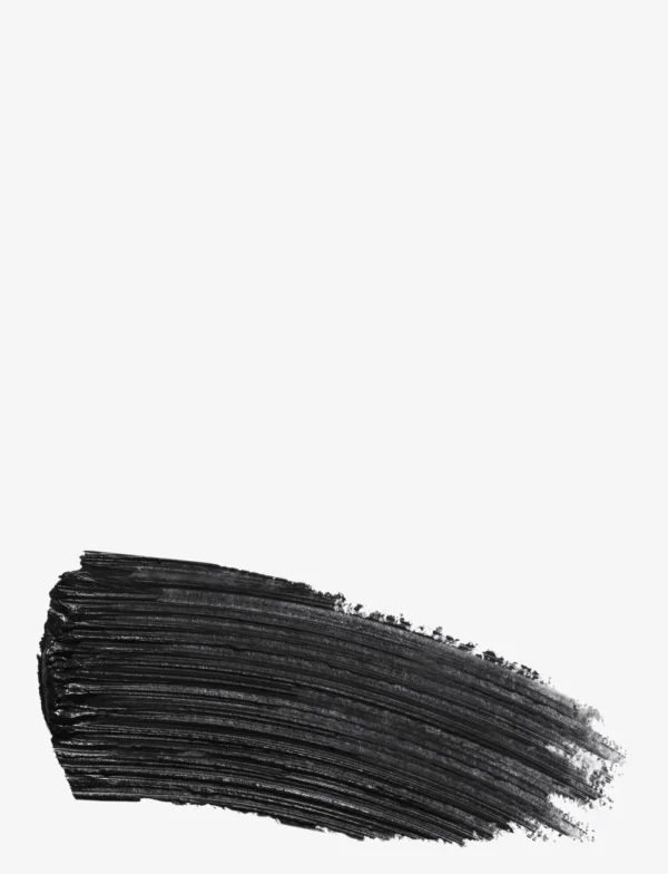 Anastasia Beverly Hills Vault - Value Set - Beauty - Image 4