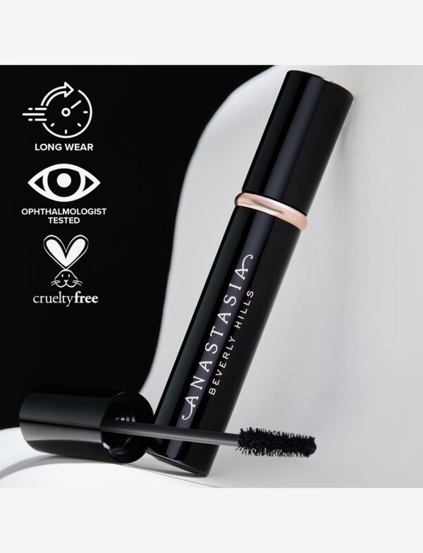 Anastasia Beverly Hills Rose Metals Deluxe Trio - Beauty - Image 5