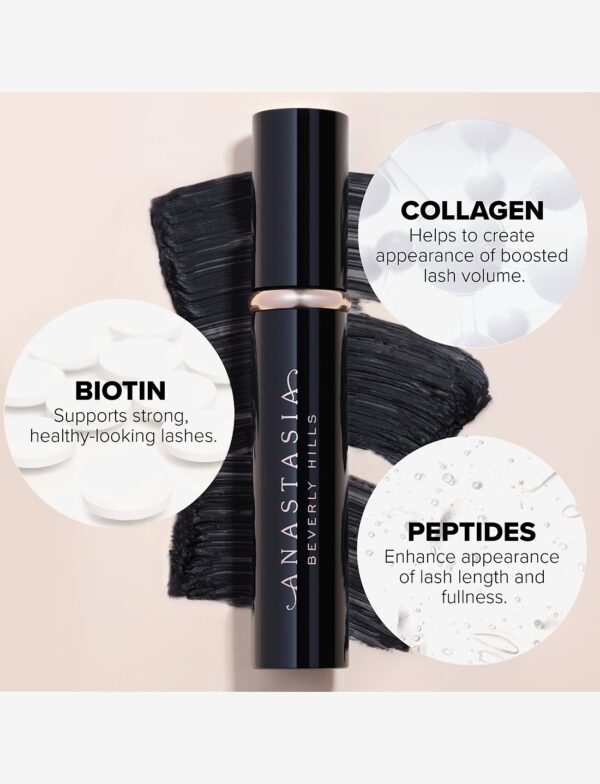 Anastasia Beverly Hills Rose Metals Deluxe Trio - Beauty - Image 7