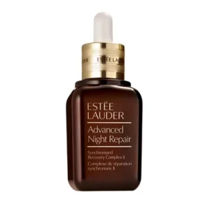 Estee Lauder Advanced Night Repair Serum Synchronized Multi-Recovery Complex 50ml