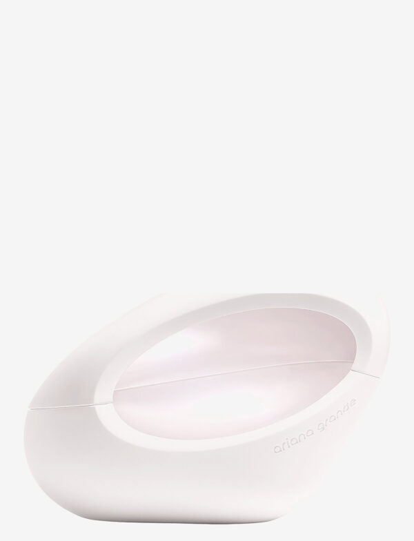 Ariana Grande MOD Vanilla Perfume - Eau de parfum - Image 2