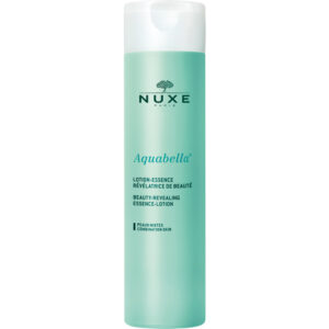 Nuxe Aquabella Pore Minimizing Lotion 200ml