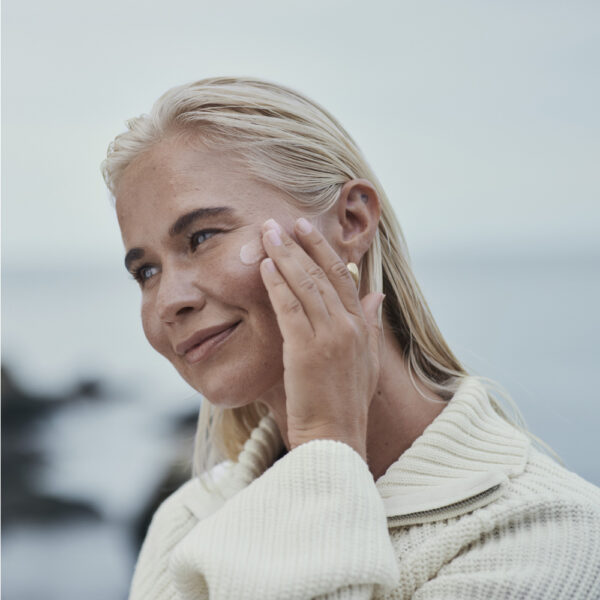 Aquasource by Biotherm Hyalu Plump Gel 50ml - Image 3