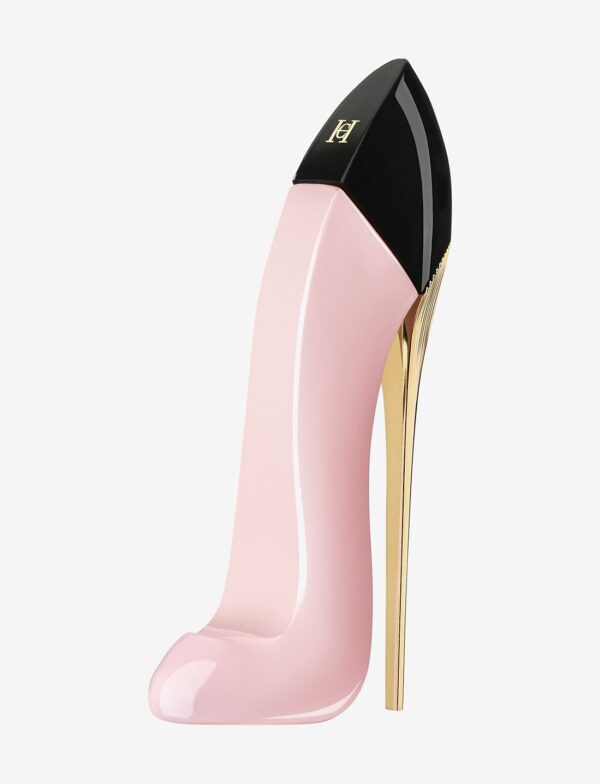 Carolina Herrera GG BLUSH RE23 Perfume 30ML - Eau de parfum