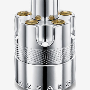 AZZARO Wanted Perfume 50 ML - Eau de parfum