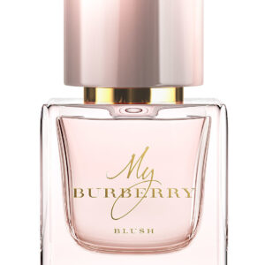 MY BURBERRY BLUSH EAU DE PARFUM